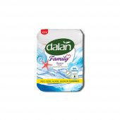 Dalan Famıly Sabun Okyanus 75x4 gr Okyanusi Sabun - 1