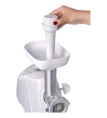 Arnica GH21200 Promeat Grande Et Kıyma Makinesi - 5