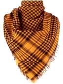 ARWOAN Unisex Poşu, Puşi, Keyfiye Şal - 2