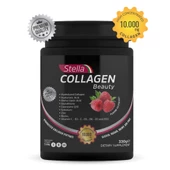 Stella Collagen - 1
