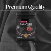 Stella Collagen - 2