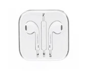 Concord 3,5MM Stereo Mikrofonlu Kulaklık ( KUTULU ) C900 - 2