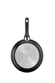 Tefal Titanyum 6X Unlimited One İndüksiyon Tabanlı 20-24-28 cm 3'lü Tava Seti - 4
