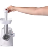 Arnica GH21200 Promeat Grande Et Kıyma Makinesi - 4