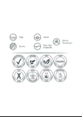 The Purest Solutions Niacinamide 5% + Zinc Pca 1% Gözenek Sıkılaştırıcı Yüz Serumu 30 ml - 3