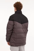 LUMBERJACK 3W ML ADALBERT-CB COAT 3PR KISA KABAN - 2