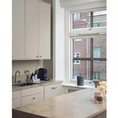 Elektriksiz Nem Alma Cihazı Gri 600 gr thumbnail 3