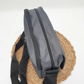 Yatay Model Battal Boy Erkek El Çantası - 8