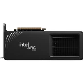 INTEL ARC B580 12GB GDDR6 EKRAN KARTI 31P06HB0BA - 3