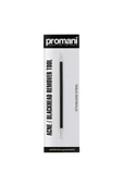 Promani Pr-118 Sivilce-siyah Nokta Temizleme Aparatı - 1