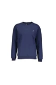 LUMBERJACK 3W M-SN75 BSC C NECK SW 3PR SWEATSHIRT - 1