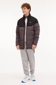 LUMBERJACK 3W ML ADALBERT-CB COAT 3PR KISA KABAN - 3