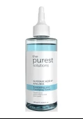 The Purest Solutions Exfoliating Clarifying Glycolic Acid 5% AHA + BHA Tonik 200 ml - 2