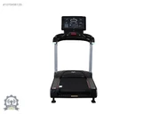 Valeo Class 600 Koşu Bandı 5AC PROFESYONEL - 3