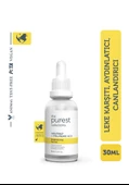 The Purest Solutions Arbutin 2% + Hyaluronic Acid Leke Giderici Aydınlatıcı Yüz Serumu 30 ml - 1