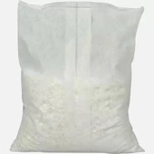 Elektriksiz Nem Alma Cihazı Gri 600 gr thumbnail 6