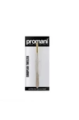 Promani European Cımbız - 6
