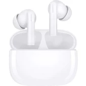 Honor Choice Earbuds X TWS Kulak İçi Bluetooth Kulaklık Beyaz - 1