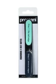 Promani Marka: Ergonomik 4 Aşamalı Tırnak Parlatma Törpüsü - Pr408 10602 Kategori: Tırnak Bakım - 1