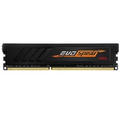 GEIL 8GB DDR4 2666MHZ CL19 PC RAM EVO SPEAR GSB48GB2666C19SC thumbnail 2