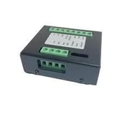 DAHUA DH-DEE1010B-S2 Access Control Extension Module thumbnail 2