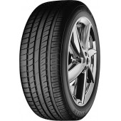 PETLAS 195/60 R15 TL 88H IMPERIUM PT515 Oto Yaz Lastiği - 1