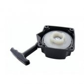 Motorlu Tırpan Starter Kapak 2 Yaylı-TÜM ÇİN MODELLERE UYGUN - 1