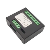 DAHUA DH-DEE1010B-S2 Access Control Extension Module thumbnail 3