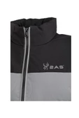 2AS Archer Men Down Vest - 4