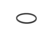 Piaggio Gilera Runner Buji O-Ring Conta PIA-435236 - 1