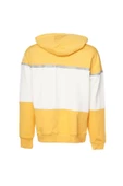 HUMMEL ERKEK HOODIE HMLCADE HOODIE 921754 - 6