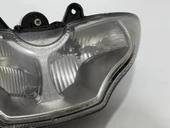 Gilera Runner 50 DD Ön Farı Triom 320230 Çıkma Parça (A001) - 8