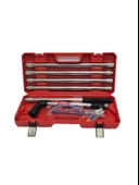 Broto Barutlu Çivi Çakma Tabancası Uzatmalı thumbnail 1