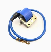 Piaggio Vespa PX 50 Ateşleme Bobini 244114 - 1