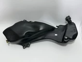 Gilera Runner Benzin Deposu Çıkma Parça - 2
