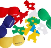 Smart Skills İletişim Becerileri  Yetişkin Oyunu - 3