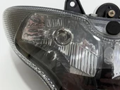 Gilera Runner 50 DD Ön Farı Triom 320230 Çıkma Parça (A002) - 3