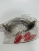 Piaggio Gilera Runner Ön Egzoz Manifoldu CM4T065-B thumbnail 5