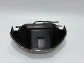 Gilera Runner 50 DD Ön Farı Triom 320230 Çıkma Parça (A003) - 6