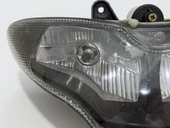 Gilera Runner 50 DD Ön Farı Triom 320230 Çıkma Parça (A003) - 3