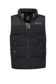 2AS Archer Men Down Vest - 9