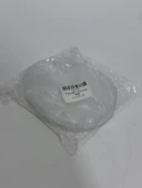 Epoksi Silikon Takı Tepsisi Kalıbı 14x10,5cm thumbnail 5