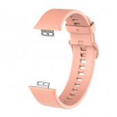 Huawei Watch Fit KRD-43 Silikon Kordon - 8