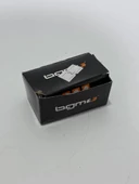 Bgm Piaggio 125-180 Motor Takozu BGM7940 - 3