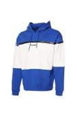 HUMMEL ERKEK HOODIE HMLCADE HOODIE 921754 - 11
