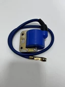 Piaggio Vespa PX 50 Ateşleme Bobini 244114 - 2