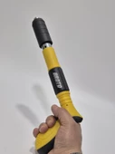 Broto Barutlu Çivi Çakma Tabancası 001 - 4