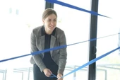 Smart Skills Uçan Kalem Yetişkin Oyunu - 5