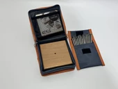 Smart Skills Nails Puzzle Yetişkin Oyunu - 6