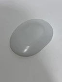 Epoksi Silikon Takı Tepsisi Kalıbı 14x10,5cm thumbnail 4